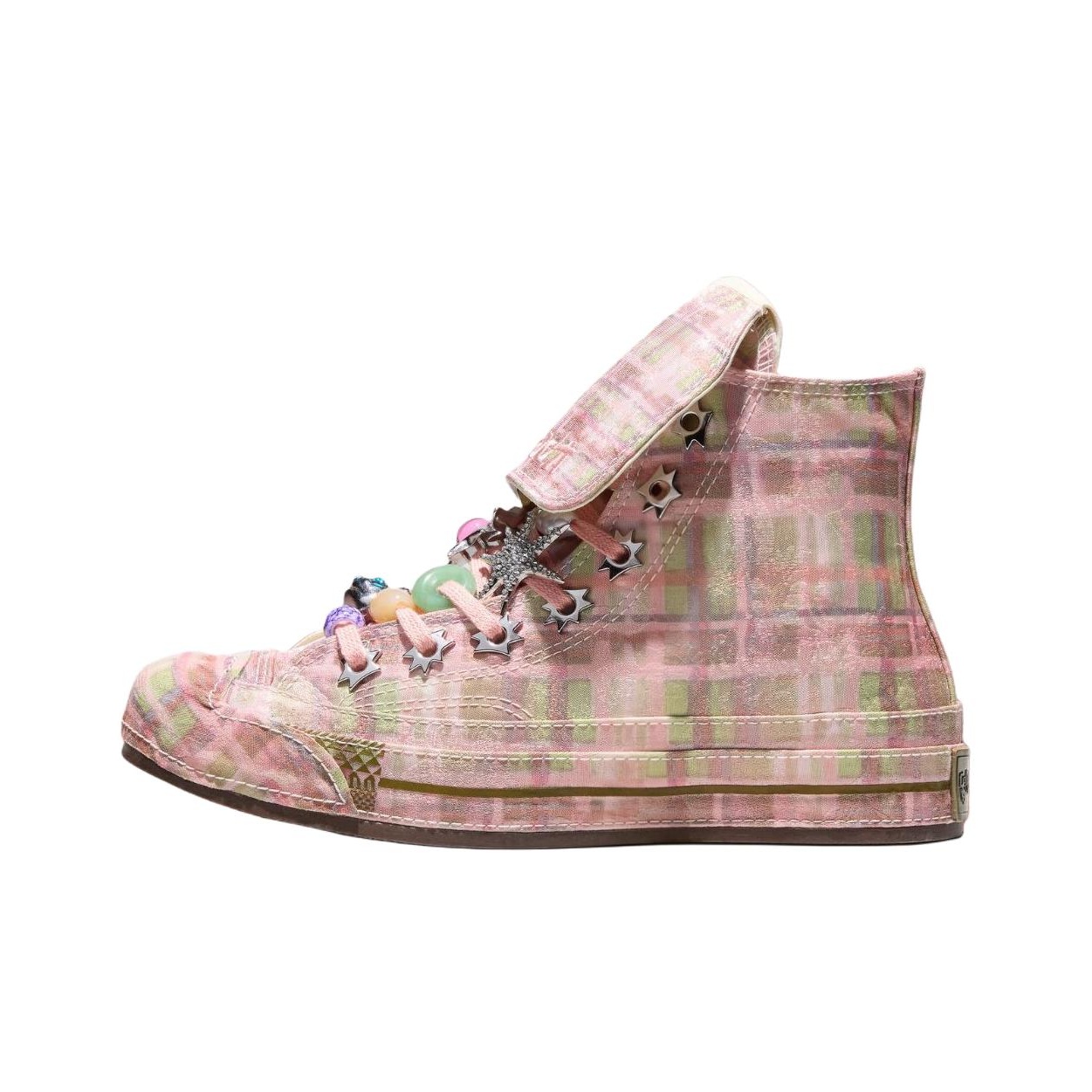 Converse Shoes Chuck 70 - Chaussures en toile unisexe Collina Strade