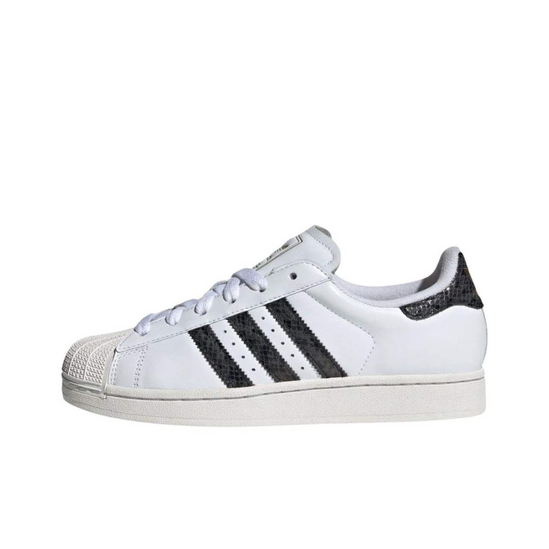 Adidas Shoes Superstar - Adidas Originals SUPERSTAR, chaussures de skate