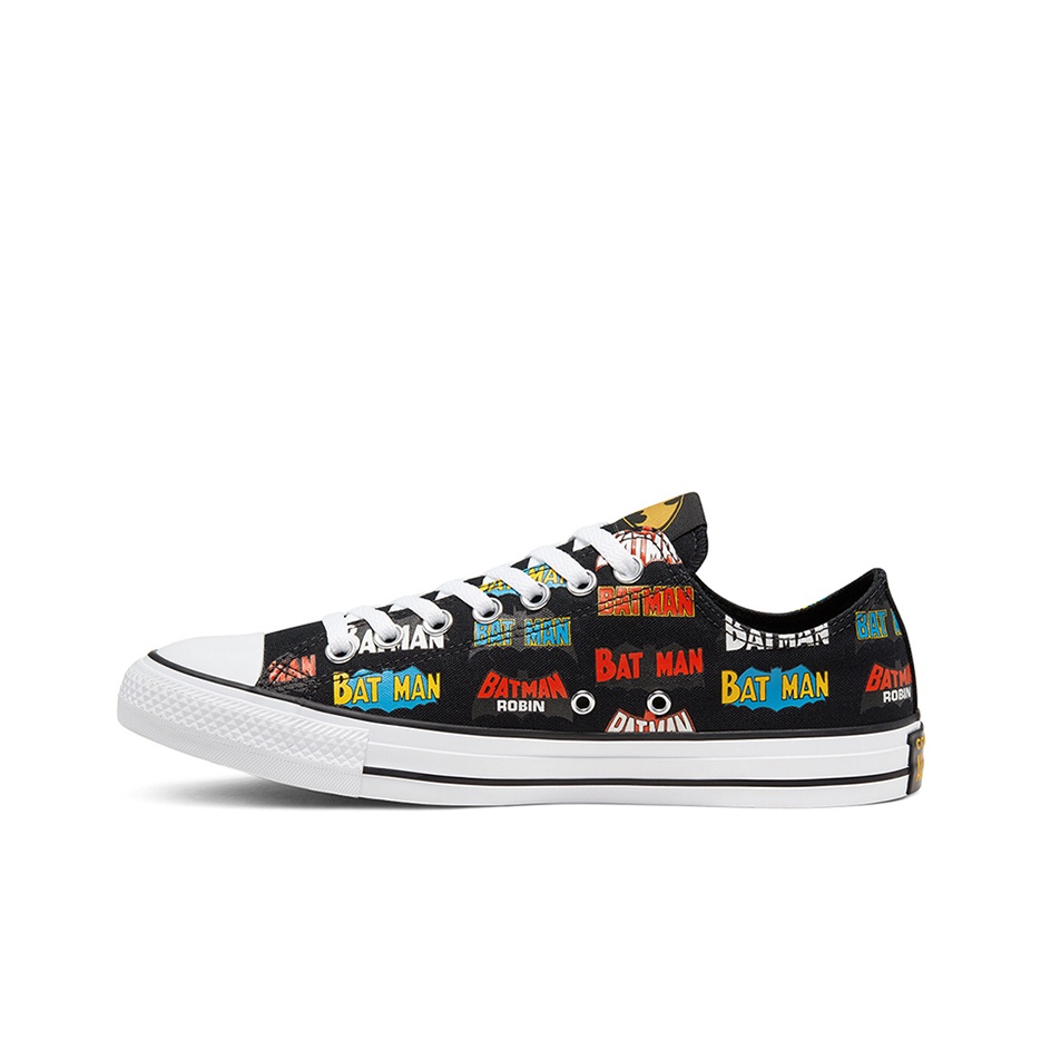 Converse Shoes Chuck Taylor All Star - Chaussures Converse Chuck Taylor All Star