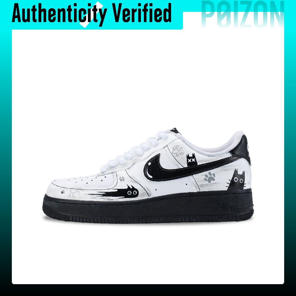 Nike Air Force 1, chaussures d - Nike Shoes Air Force 1 avis et prix