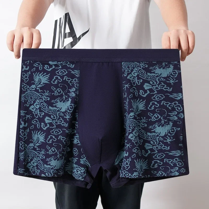 Boxers en pur coton pour homme - Boxer Brief Pack Cotton avis et prix