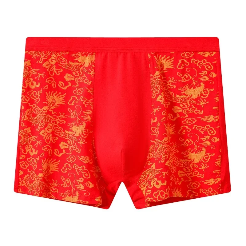 Boxers en pur coton pour homme - Boxer Brief Pack Cotton avis et prix