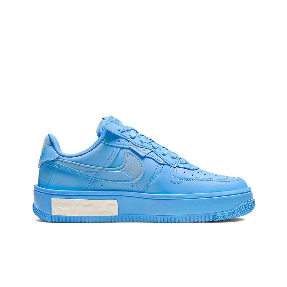 Chaussures de skateboard Nike  - Nike Shoes Air Force 1 avis et prix