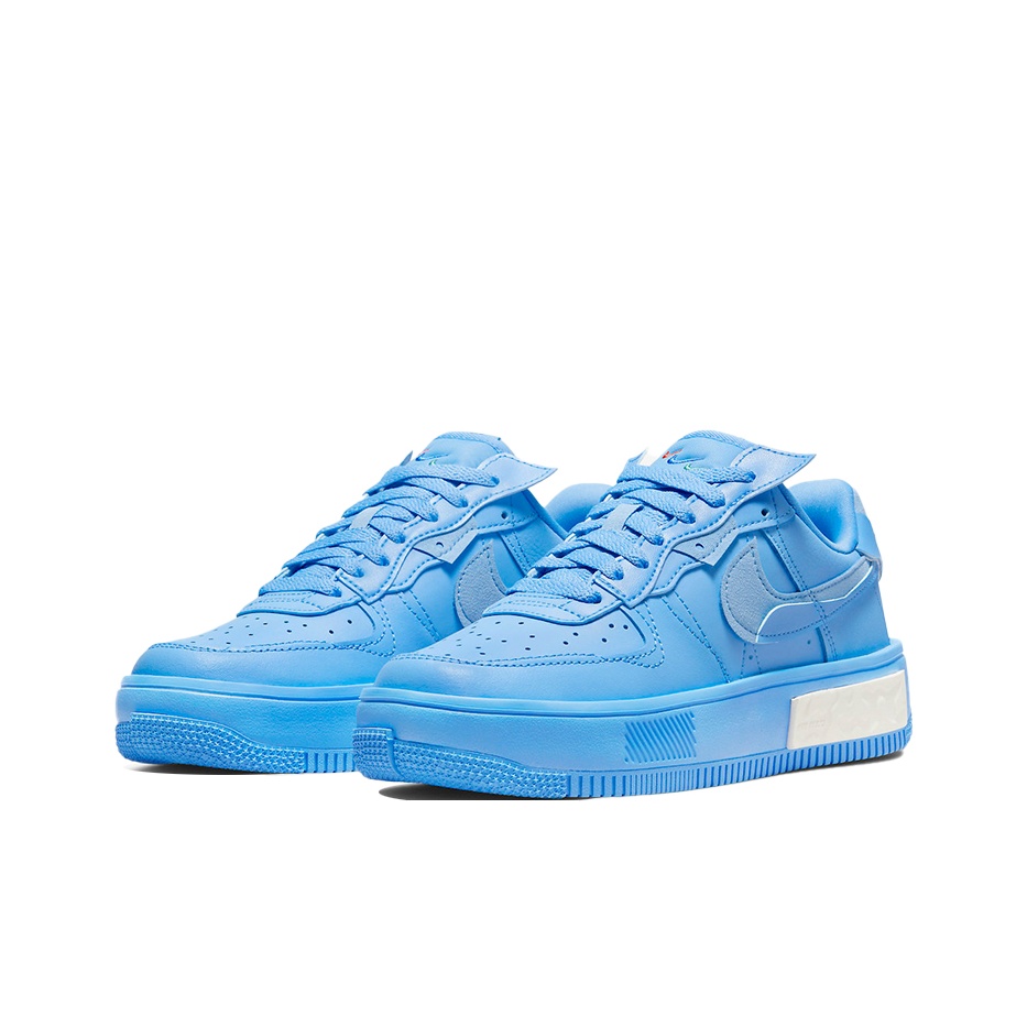 Chaussures de skateboard Nike  - Nike Shoes Air Force 1 avis et prix