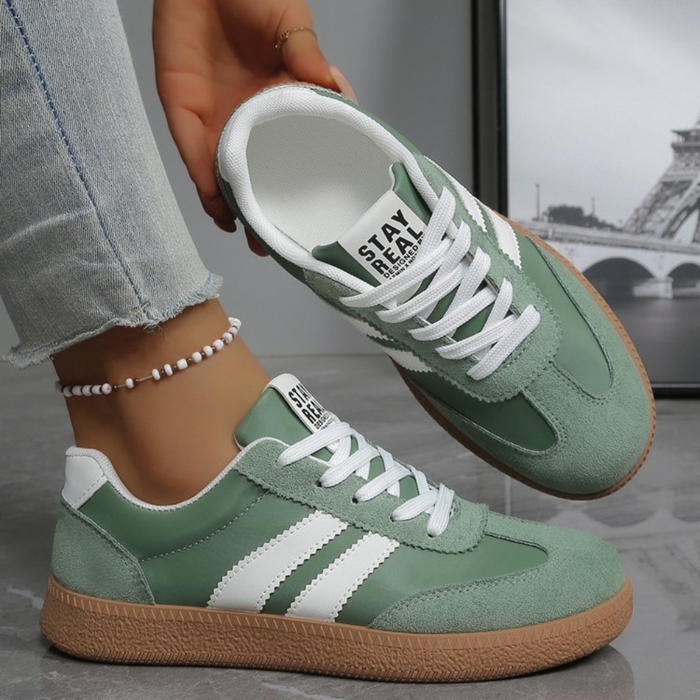 Baskets légères et confortable - Vans Shoes Old Skool avis et prix