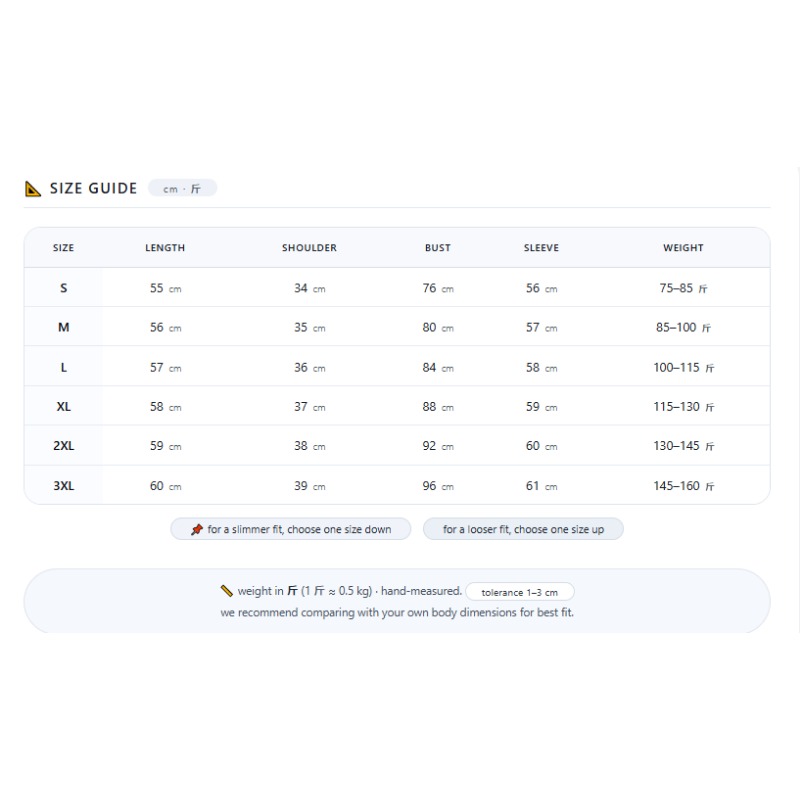 Haut de sous-couche à col mont - Base Layer Top avis et prix