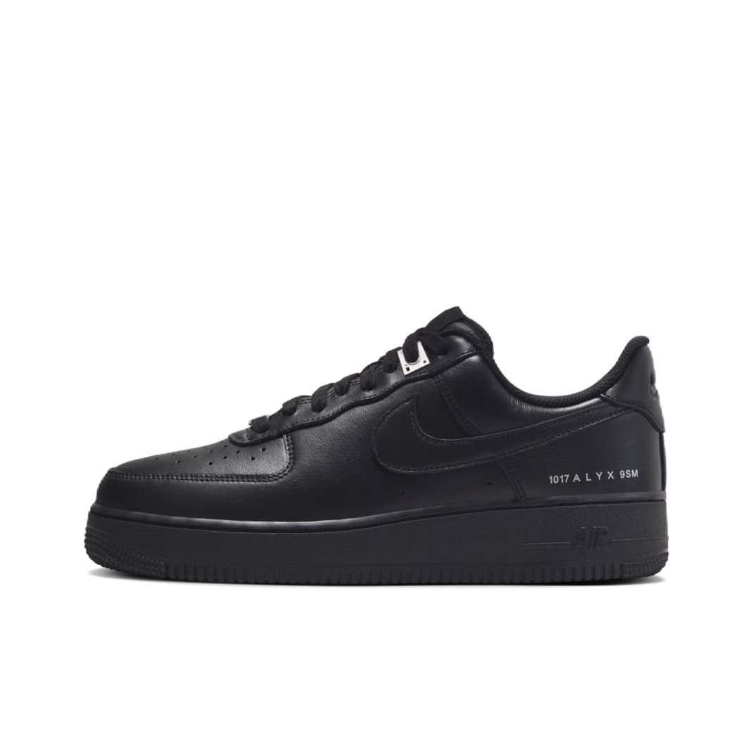 1017 ALYX 9SM X Nike Air Force - Nike Shoes Air Force 1 avis et prix