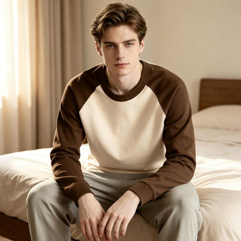 T-shirt confortable et doux po - Base Layer Top avis et prix