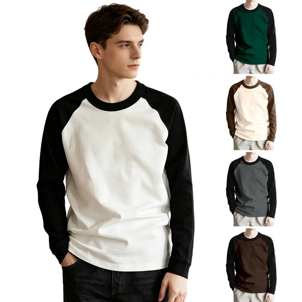 T-shirt confortable et doux po - Base Layer Top avis et prix