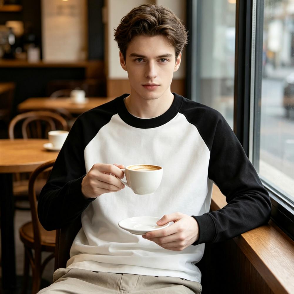 T-shirt confortable et doux po - Base Layer Top avis et prix
