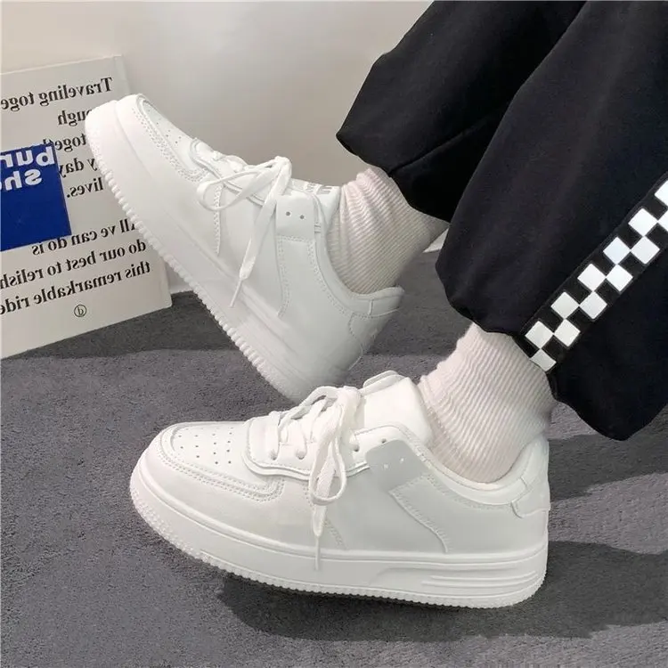 Baskets de tennis femme printe - Vans Shoes Old Skool avis et prix