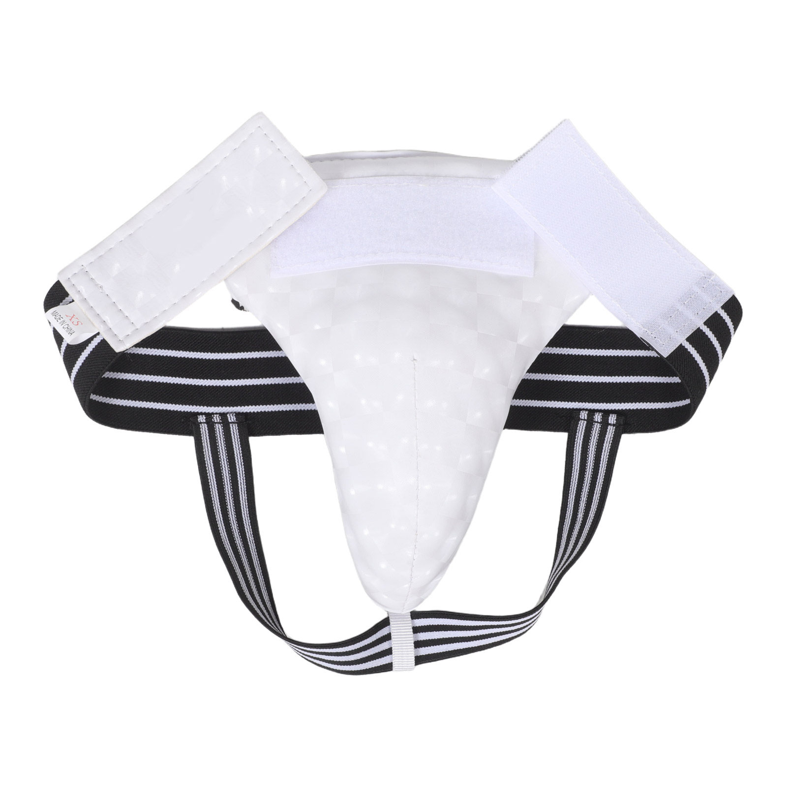 Protection de l'entrejambe hau - Performance Boxer Sport avis et prix