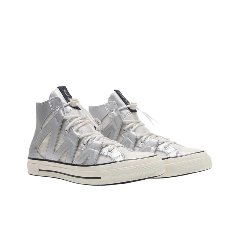 Converse Chuck 70 Chaussures d - Converse Shoes Chuck 70 avis et prix