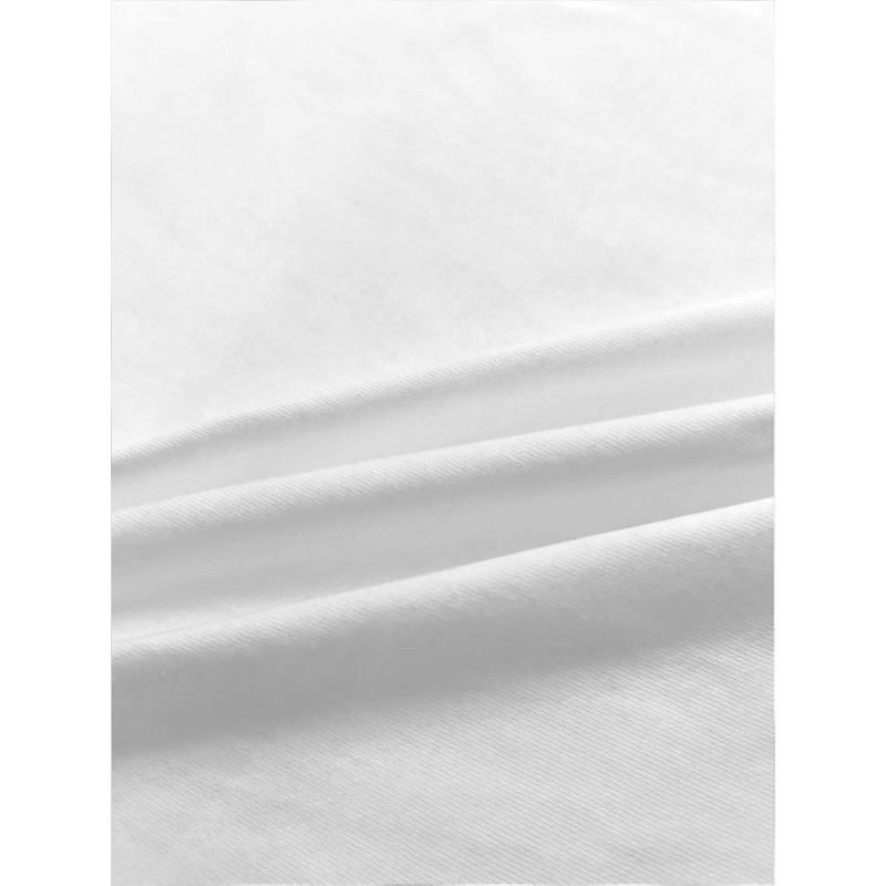 T-shirt imprimé à manches long - Base Layer Top avis et prix