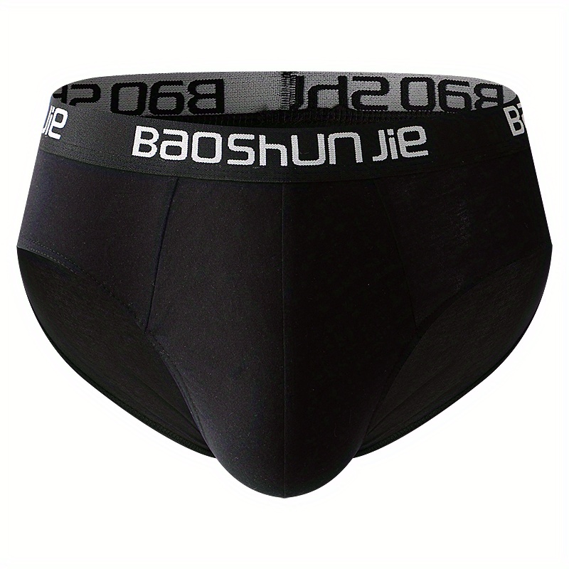 Lot de 10 slips en pur coton p - Multi Pack Underwear avis et prix
