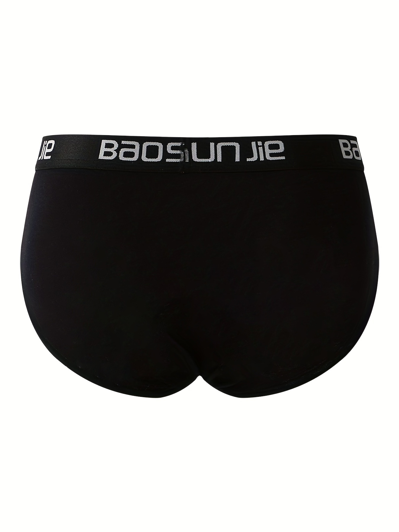 Lot de 10 slips en pur coton p - Multi Pack Underwear avis et prix