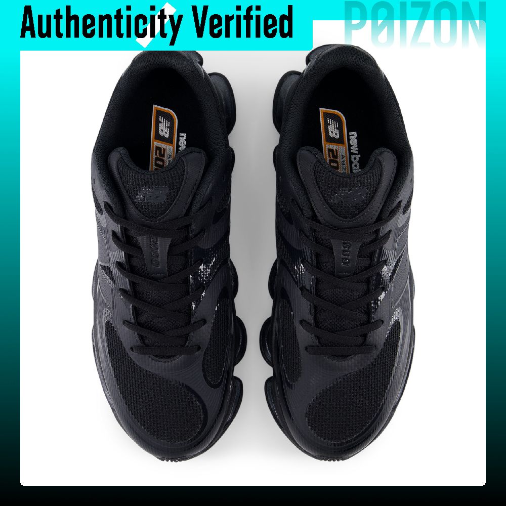 New Balance ABZORB 2000 Chauss - New Balance Shoes 9060 avis et prix