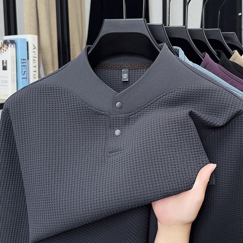T-shirt à manches longues en m - Base Layer Top avis et prix