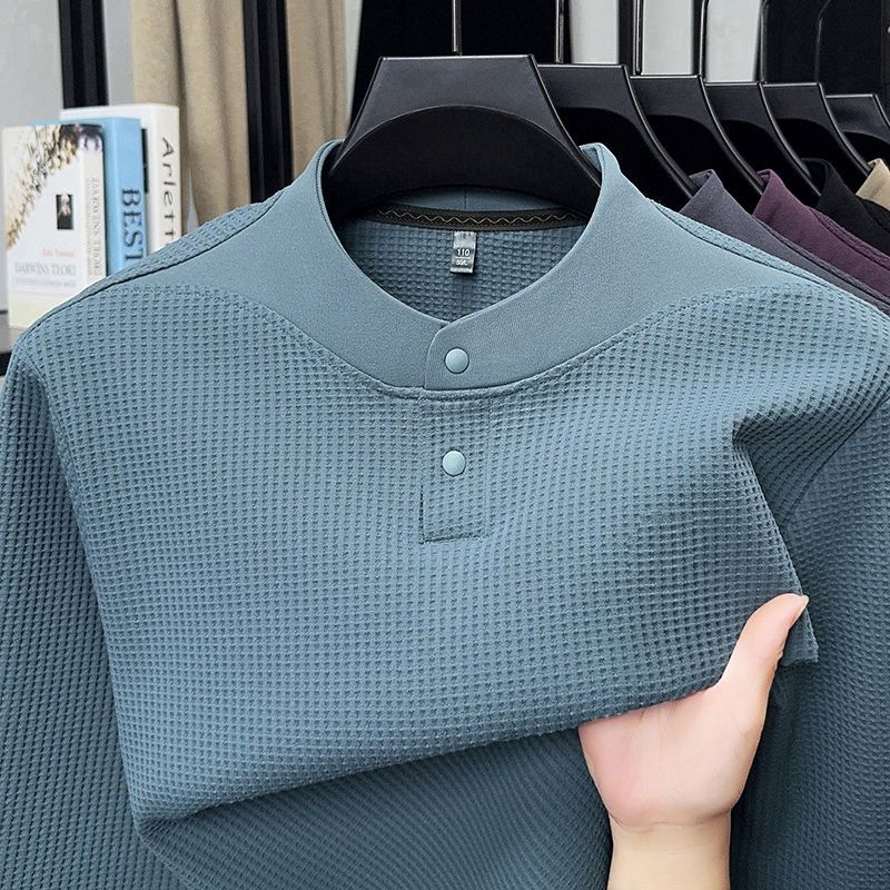 T-shirt à manches longues en m - Base Layer Top avis et prix