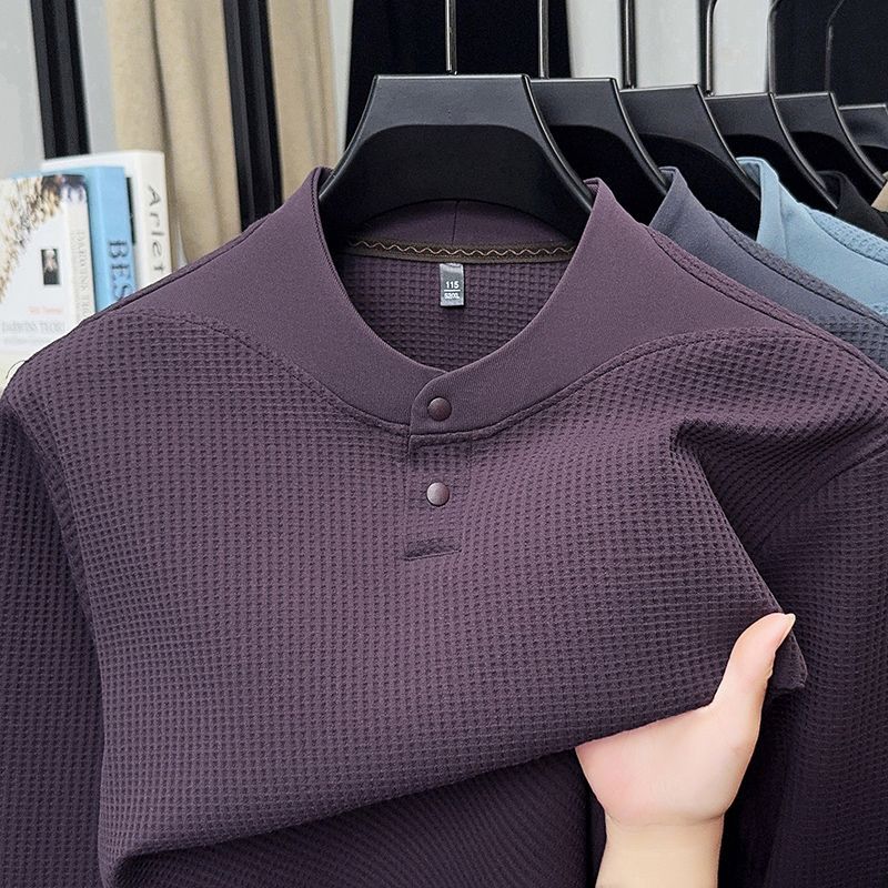 T-shirt à manches longues en m - Base Layer Top avis et prix