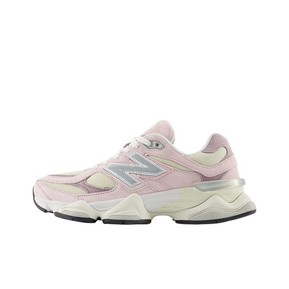 Chaussures de course New Balan - New Balance Shoes 9060 avis et prix