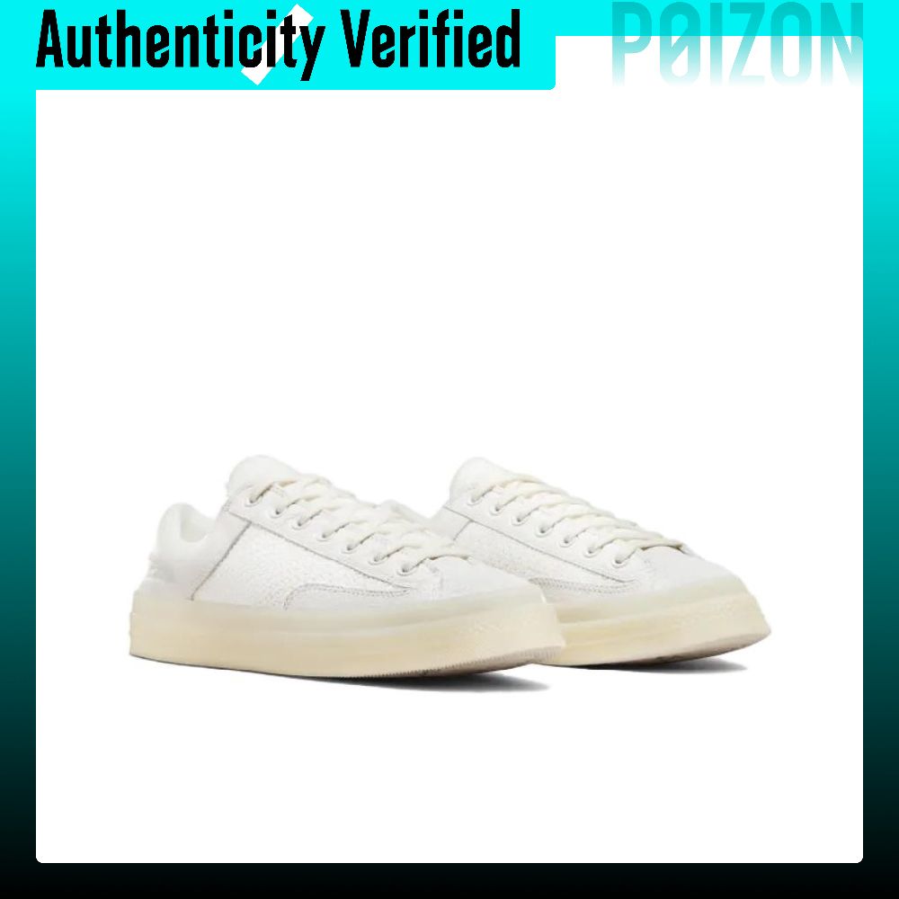 Converse Chuck 70 Marquis Chau - Converse Shoes Chuck 70 avis et prix