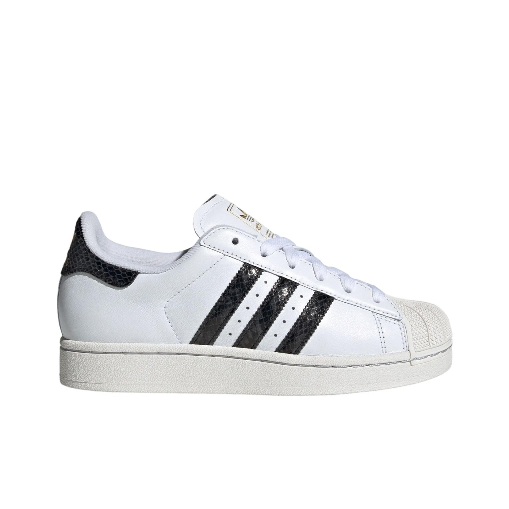 Adidas Originals SUPERSTAR, ch - Adidas Shoes Superstar avis et prix