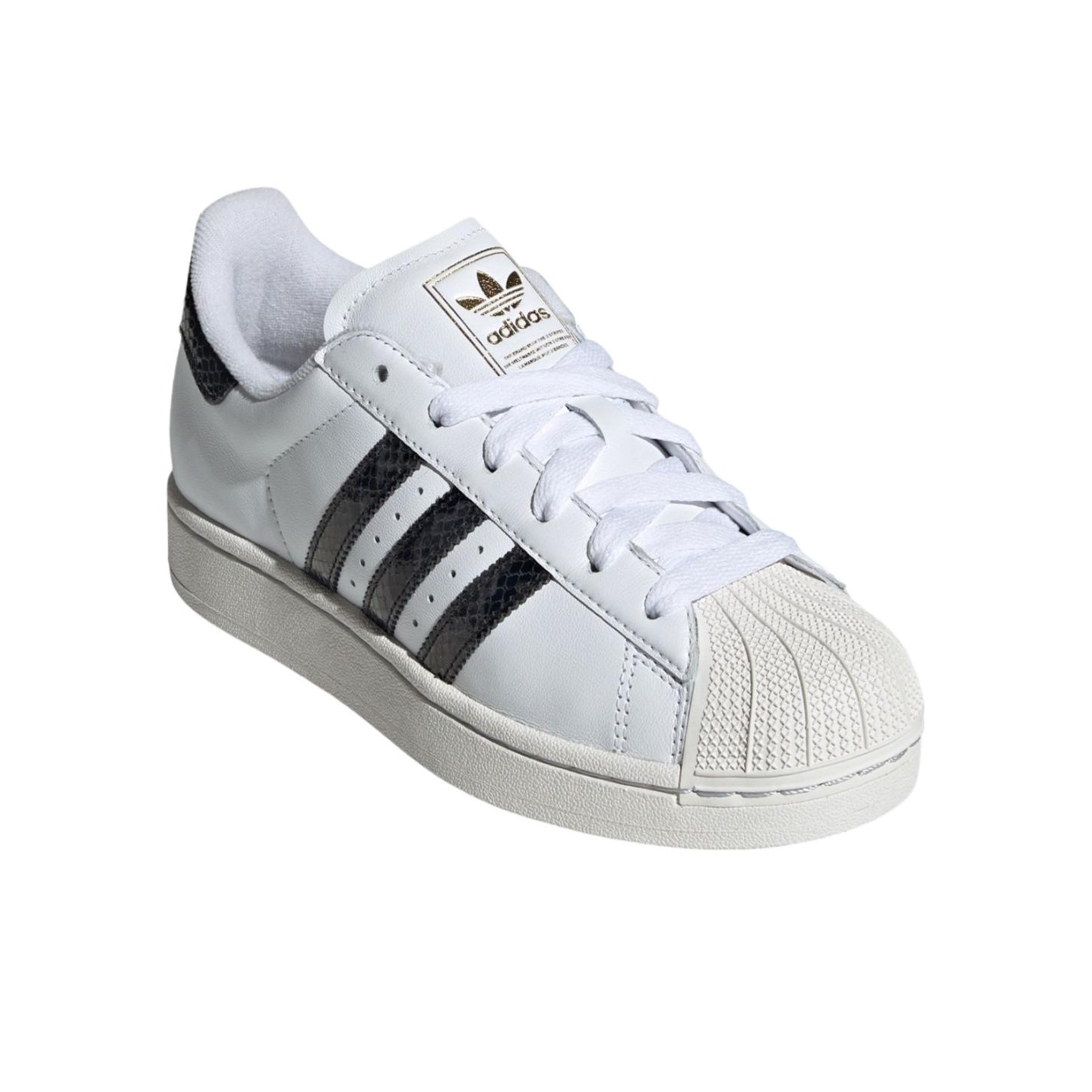 Adidas Originals SUPERSTAR, ch - Adidas Shoes Superstar avis et prix