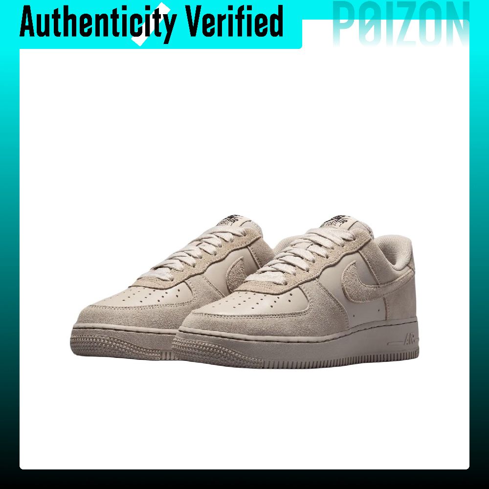 Chaussures de skate Nike Air F - Nike Shoes Air Force 1 avis et prix