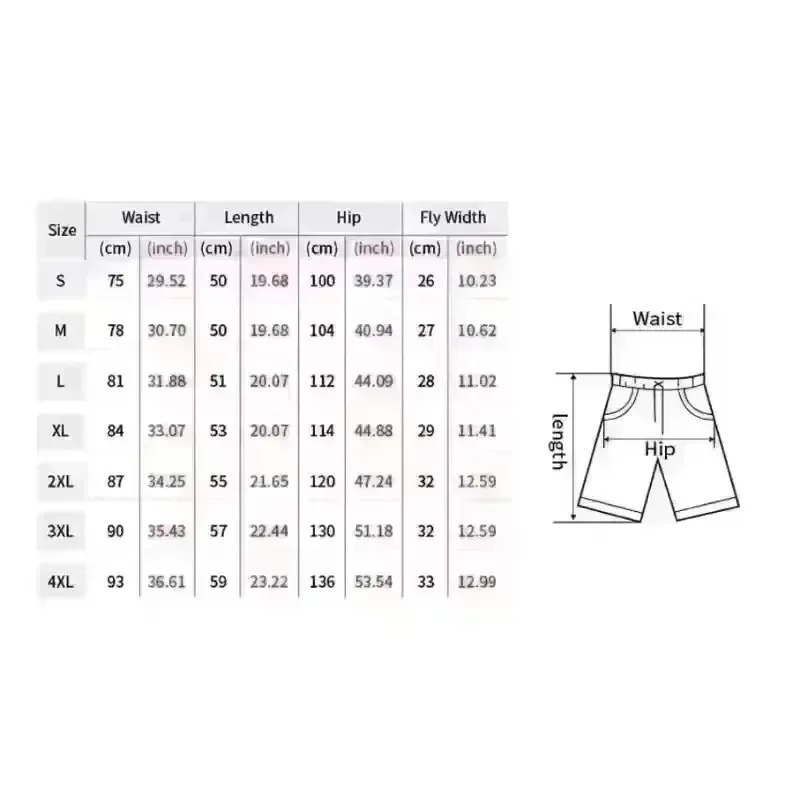 Shorts de sport pour hommes et - Mesh Sport Boxer avis et prix