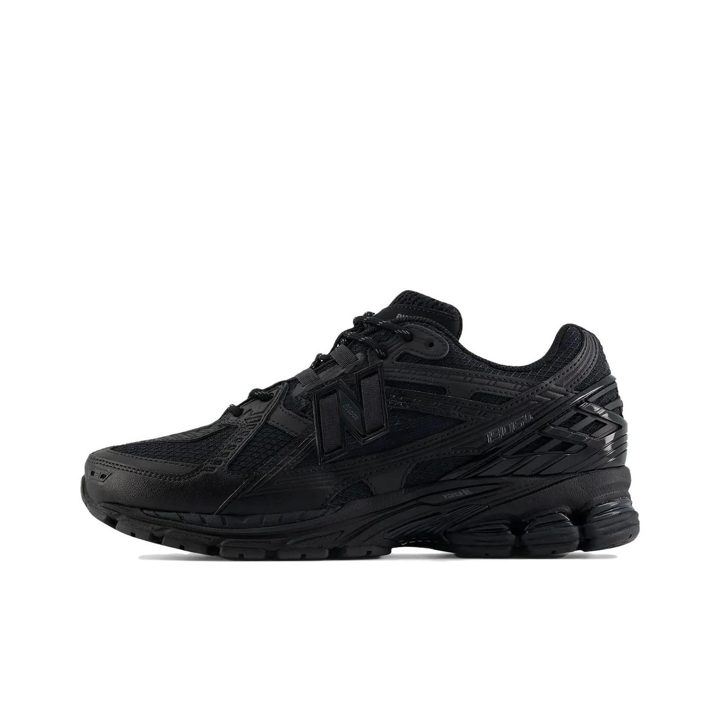 Chaussures décontractées New B - New Balance Shoes 9060 avis et prix