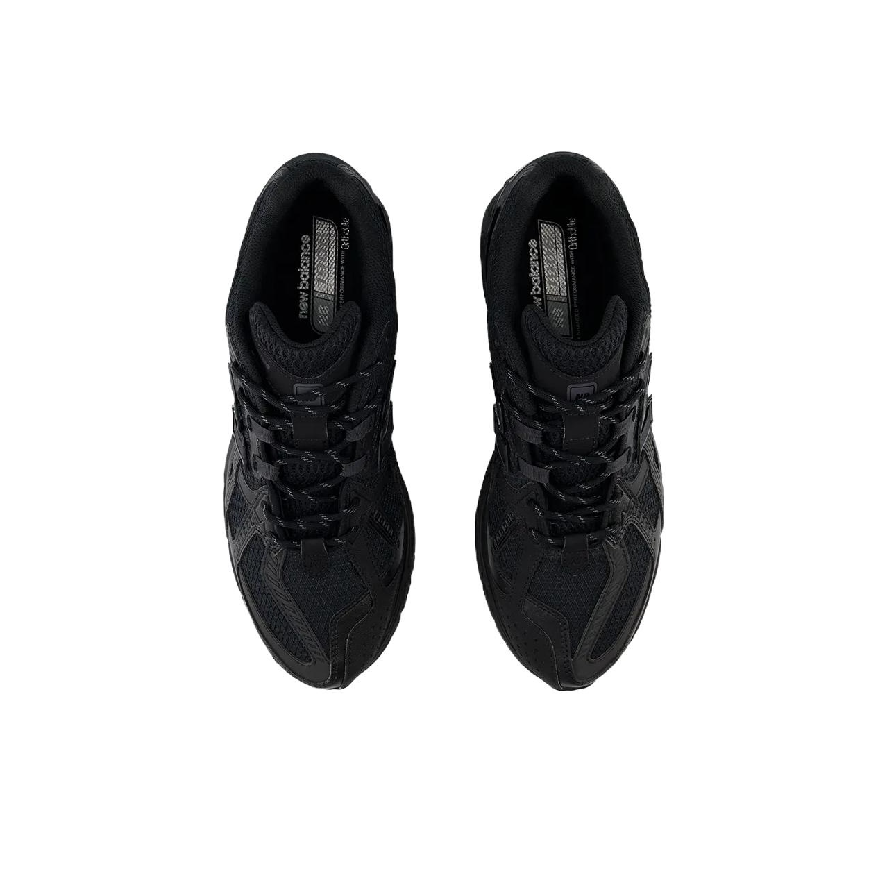 Chaussures décontractées New B - New Balance Shoes 9060 avis et prix