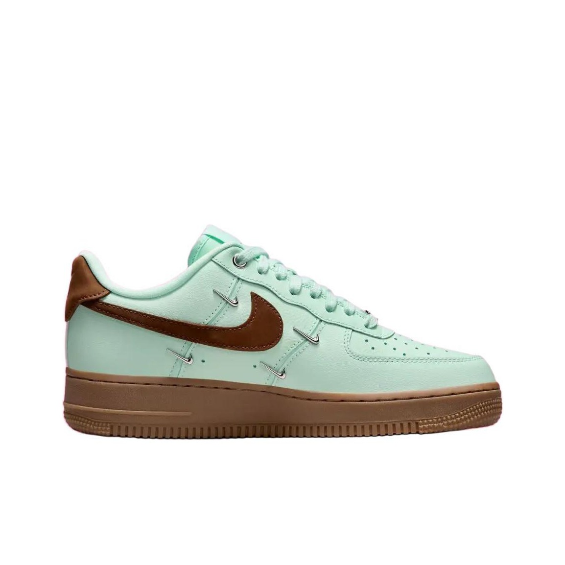 Nike Air Force 1 Chaussures de - Nike Shoes Air Force 1 avis et prix