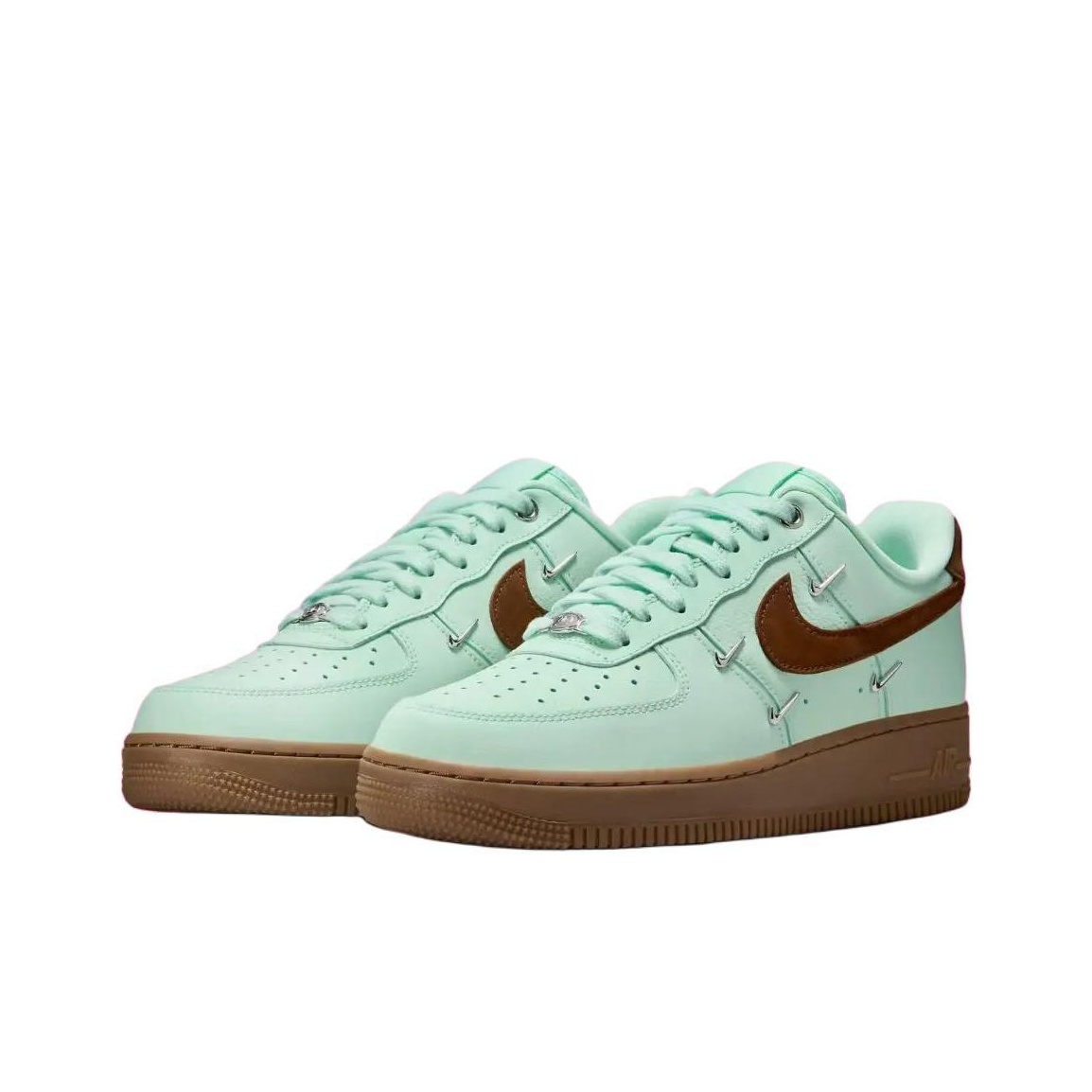 Nike Air Force 1 Chaussures de - Nike Shoes Air Force 1 avis et prix