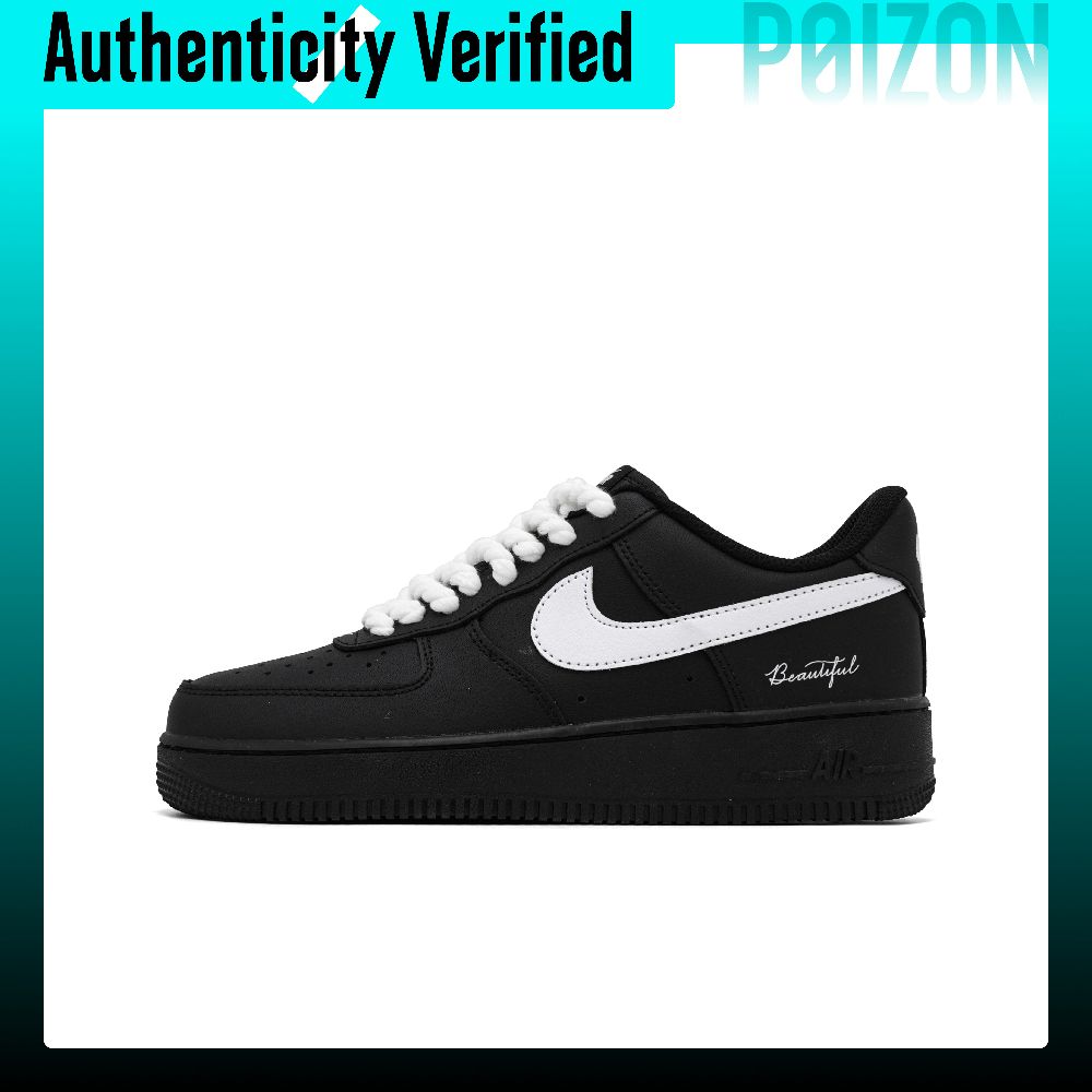 Chaussures de skate Nike Air F - Nike Shoes Air Force 1 avis et prix