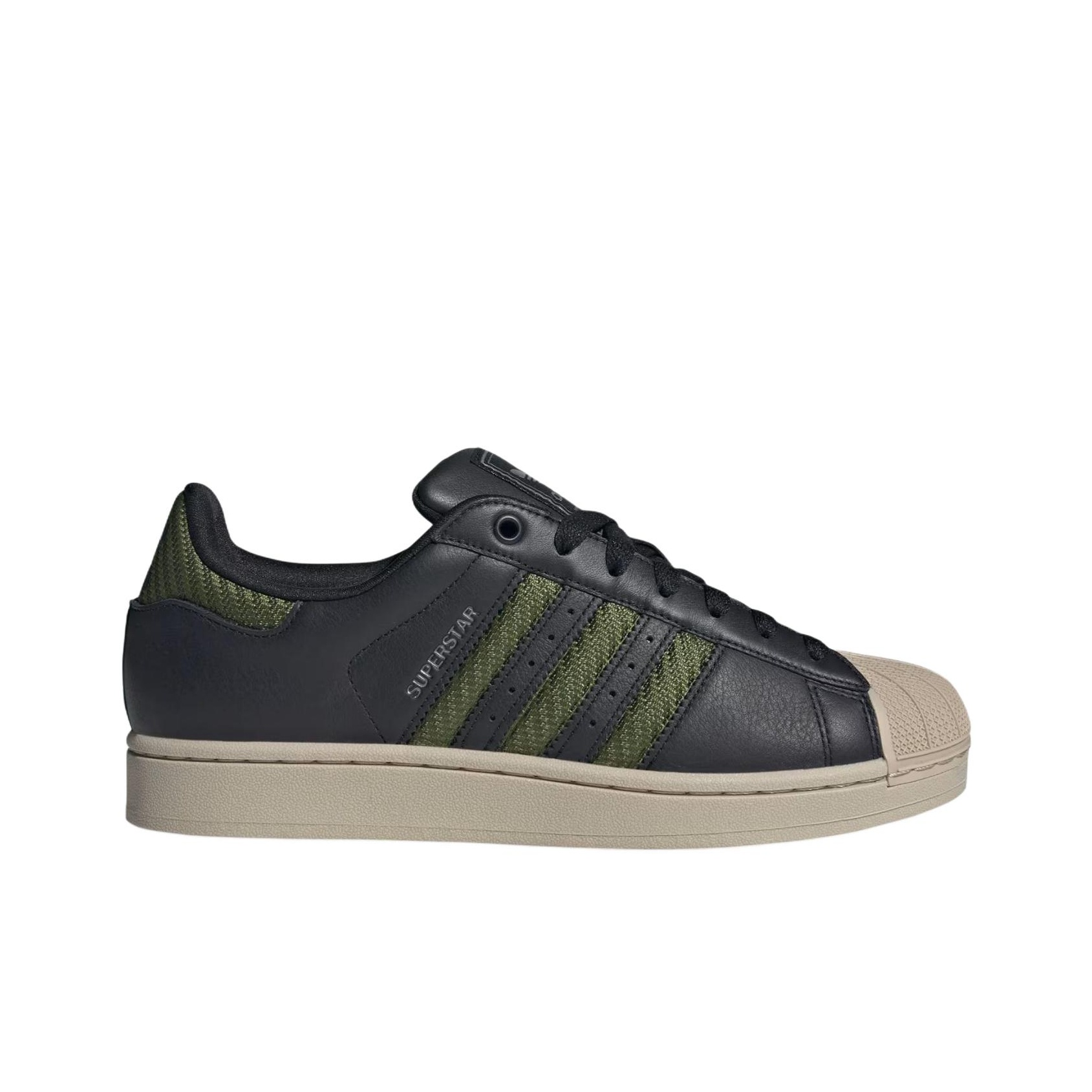 Chaussures de skateboard Adida - Adidas Shoes Superstar avis et prix