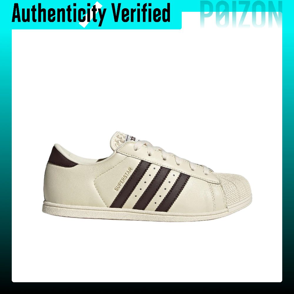 Adidas Originals SUPERSTAR Cha - Adidas Shoes Superstar avis et prix