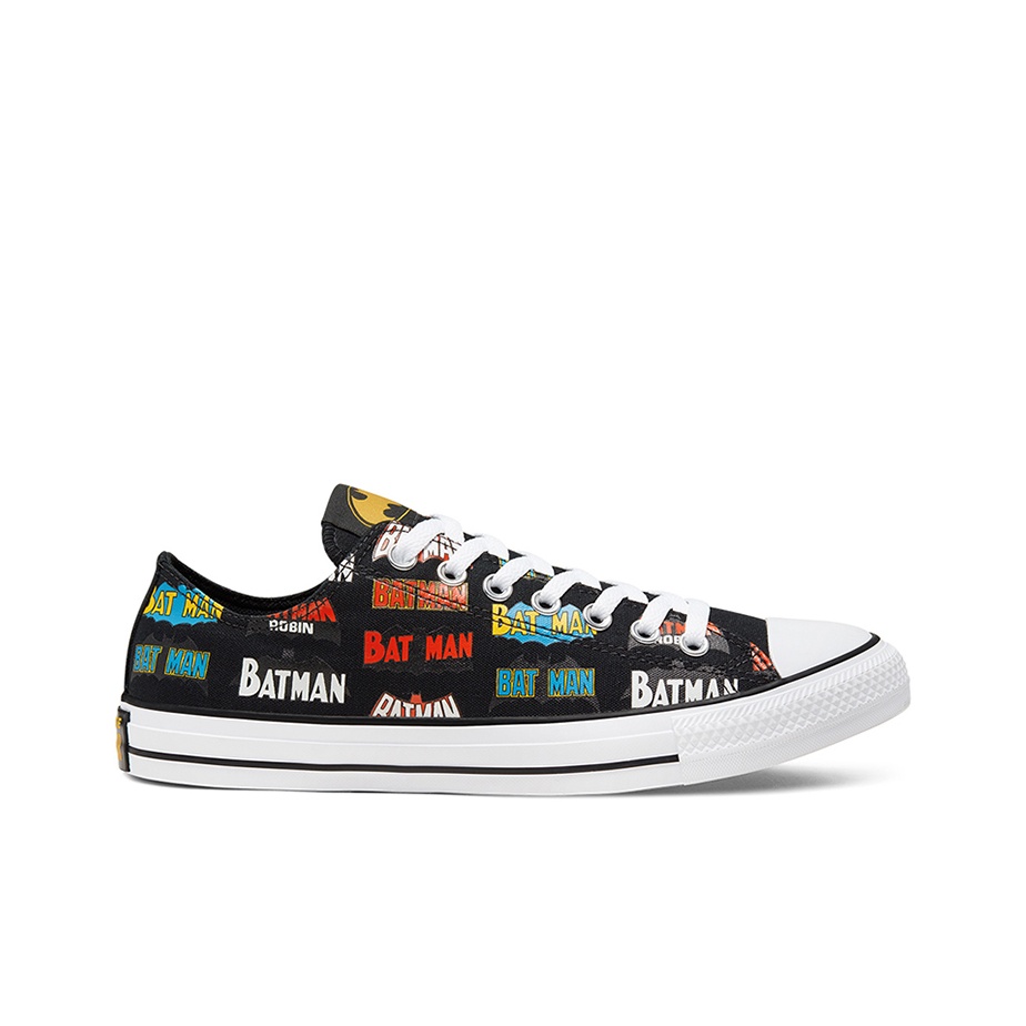 Chaussures Converse Chuck Tayl - Converse Shoes Chuck Taylor All Star avis et prix