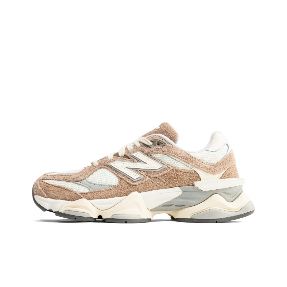 New Balance NB 9060 Chaussures - New Balance Shoes 9060 avis et prix