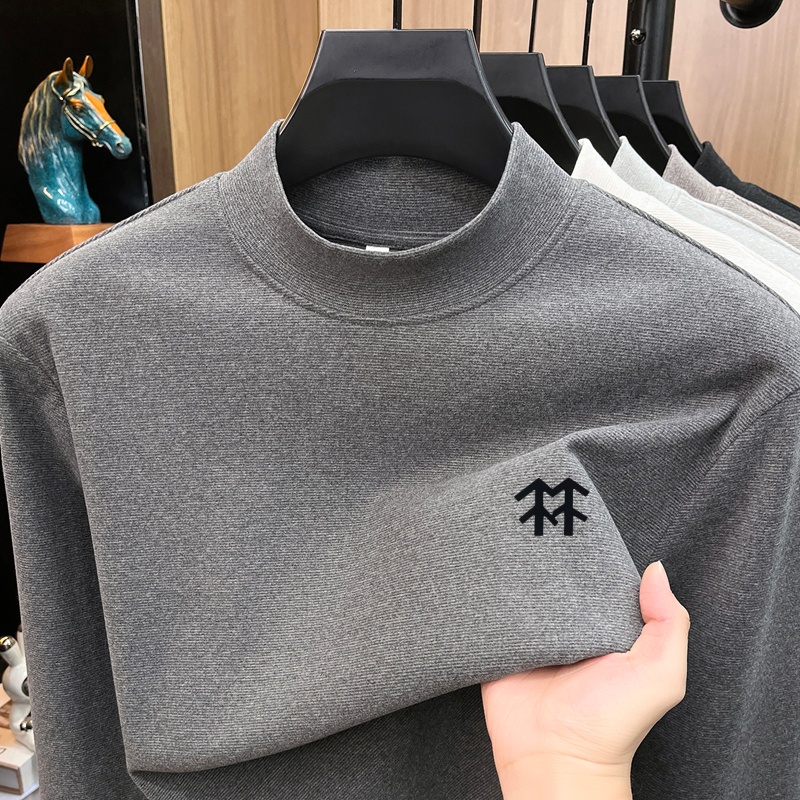 T-shirt imprimé pour homme, ch - Base Layer Top avis et prix