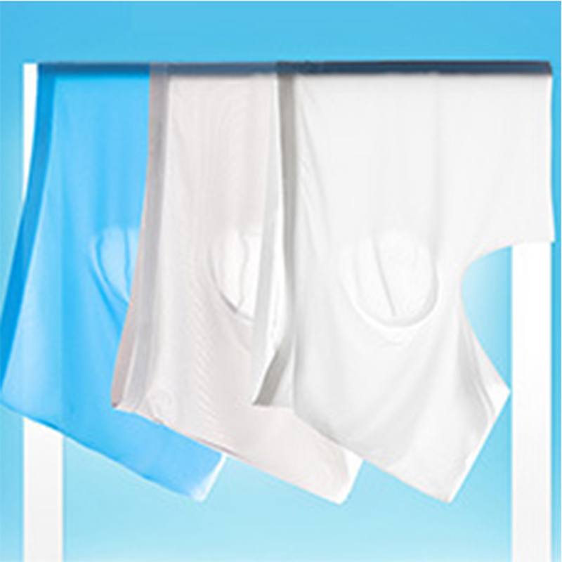 Lot de 2 culottes Ultra-fines  - Multi Pack Underwear avis et prix