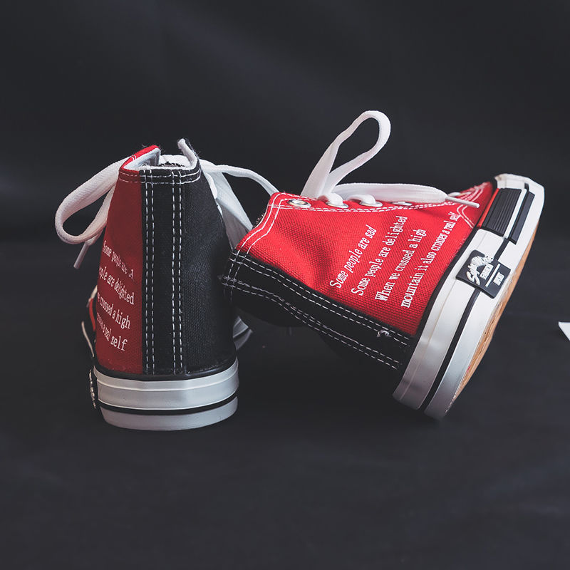 2026 Chaussures bicolores mign - Vans Shoes Old Skool avis et prix